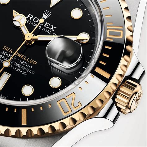 gold rolex value|how much my rolex worth.